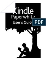 Kindle User Guide en-GB