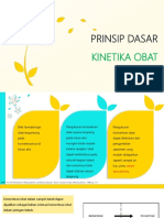 Materi 2