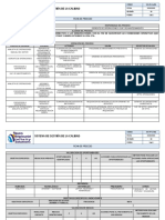 Ficha de Proceso Definitiva