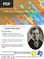 Project 2 Harout Boyajian