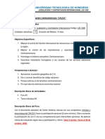 Modulo 4 Cauca