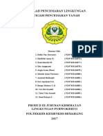 TM 1c2 Mitigasi Pencemaran Tanah