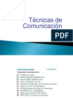 TEORIA DE ELA COMUNICACION HUMANA5