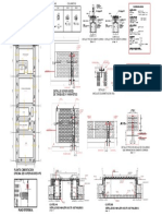 Plano Oficina 1