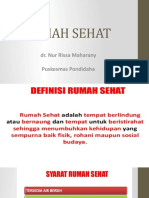 RUMAH SEHAT