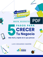 5pasos Crecer Tu Negocio 1