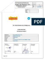 04SKL004 - PWR (Add L2100 10 MHZ) - ATP - SNAPMAY19 - NOK