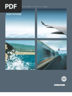 Download Bombardier Annual Report 2002 by bombardierwatch SN49282093 doc pdf