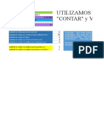 Practica 4 Corregido