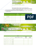 Tablas A2