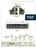 PS18C08-V1-AN-0170-EC-DWG-0023 - 2-RevB JAGCH-RevB