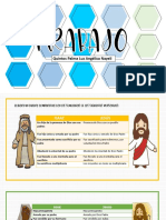 Trabajo Individual - Cuadro Comparativos de Semejanzas