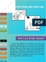 Vdocuments - MX Rem Abs Dan Fabmedia Pembelajaran