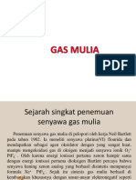 Gas Mulia_fb80cce7fec9ba30962d195d145bdae7