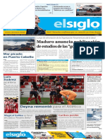 Edicion Impresa 01-02-21