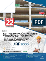 ESTRUCTURACION_ANALISIS_Y_DISEÑO_ESTRUCTURAL_DE_UN_PORTICO_CON_SAP_2000_y6G23RR