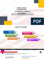 Sosialisasi Permenpan 38 - PESERTA - v6 (3) 2