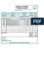 Cotizacion Roncador PDF1