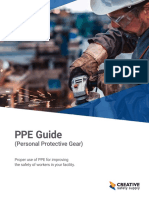 Guide-PPE