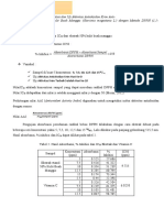 Tugas Statistik Hery Permadi