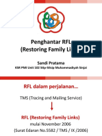 01.pengantar RFL Update