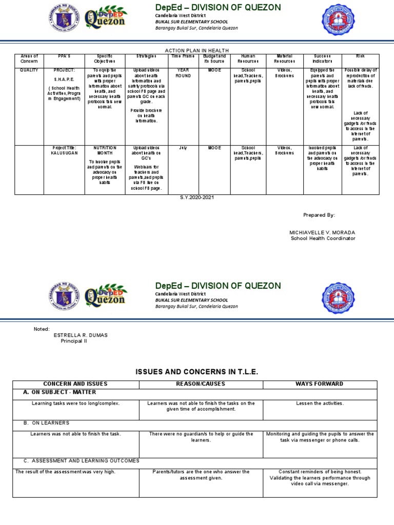 barangay-bukal-sur-candelaria-quezon-action-plan-in-health-pdf