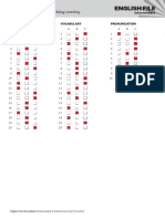 EF3e Int Quicktest 03 Marking Overlay