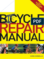 Bicycle Repair Manual ( PDFDrive )