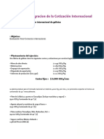 Examen Final Distribucion Logistica