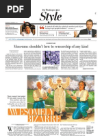 Download Blake Gopniks Best of 2010 by Blake Gopnik SN49283044 doc pdf