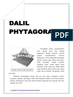 Lks Pythagoras 1