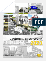 Architectural_Needs_Statement_2020