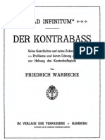 IMSLP482670-PMLP782330-warnecke Ad Infinitum