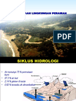 Modul - Pengelolaan Lingk - Perairan1 (Pendahuluan-Optional)