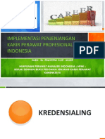 02. Sistem Kredensialling