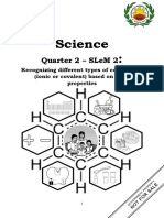 G9 SLEM Q2 W2 Ionic Covalent Properties