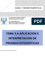 PDF Clase 5c - Estadística Inferencial-Hasta Prueba Normalidad