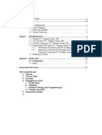 Formatmakalah Perencanan