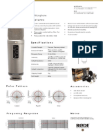 Nt2 A Datasheet