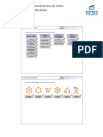 FPB IMRTD Ud02 Soluciones