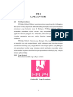 DRC Sop PDF