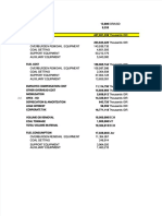 PDF Cogs Compress
