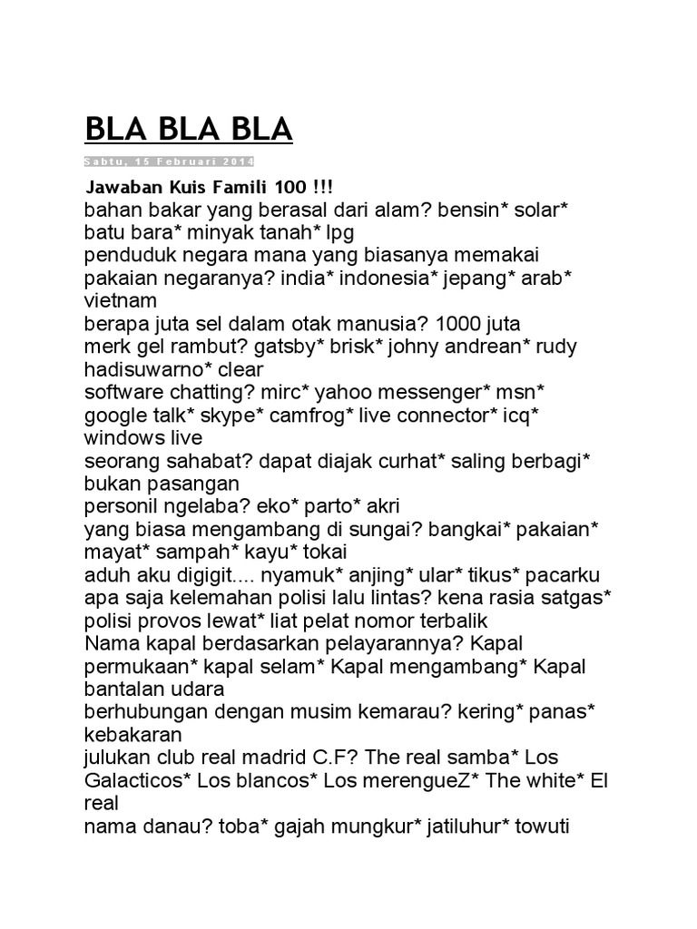 KJ Ica Ica PDF