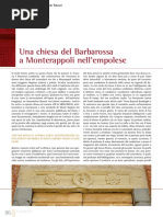 n9_chiesa_barbarossa