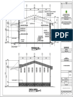DED - GUDANG PADI - JADI-Model - PDF 7