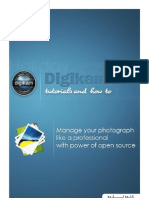 Download Digikam by Mohamed Malik SN49284203 doc pdf