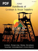 Download Legends Catalog by nmbriggs10 SN49284230 doc pdf