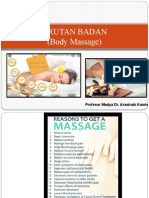 K02740 - 20201013144552 - Urutan Badan