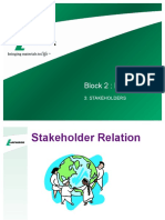 BF_2_Part 3_STAKEHOLDERS_2010_04_15