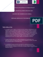 Instituto Tecnológico Superior de Huetamo: TEMA: "5.1.3 Producto Nacional Bruto Y 5.1.4 Ingreso Nacional"